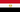 Египет Туры в Египет из Санкт Петербурга Цены на путевки в Египет из СПб