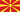 Северная Македония Туры в Северную Македонию из Санкт Петербурга Цены на путевки в Северную Македонию из СПб