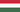 Венгрия Туры в Венгрию из Санкт Петербурга Цены на путевки в Венгрию из СПб
