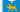 Псковская область Туры в Псковскую область из Санкт Петербурга Цены на путевки в Псковскую область из СПб