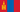 Монголия Туры в Монголию из Санкт Петербурга Цены на путевки в Монголию из СПб