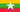 Мьянма -Бирма- Туры в Мьянма -Бирма- из Санкт Петербурга Цены на путевки в Мьянма -Бирма- из СПб