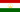 Таджикистан Туры в Таджикистан из Санкт Петербурга Цены на путевки в Таджикистан из СПб