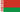 Беларусь Туры в Беларусь из Санкт Петербурга Цены на путевки в Беларусь из СПб