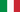 Италия Туры в Италию из Санкт Петербурга Цены на путевки в Италию из СПб